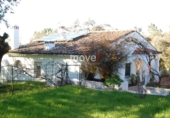 Casa de poble en venda a Fuentes de León ref.: TR407821 foto