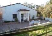 Casa de poble en venda a Fuentes de León ref.: TR407821 foto