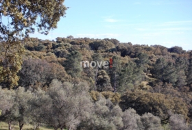 Fuentes de León 120&nbsp;m² 