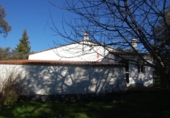 Casa de poble en venda a Fuentes de León ref.: TR407821 foto