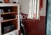 Casa de poble en venda a Fuentes de León ref.: TR407821 foto
