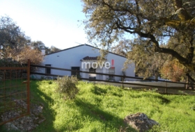 Fuentes de León 120&nbsp;m² 