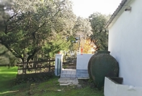 Fuentes de León 120&nbsp;m² 