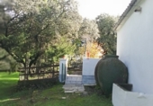 Casa de poble en venda a Fuentes de León ref.: TR407821 foto