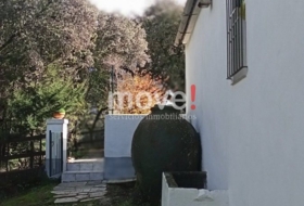 Fuentes de León 120&nbsp;m² 