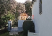 Casa de poble en venda a Fuentes de León ref.: TR407821 foto