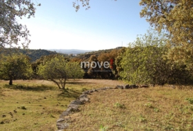 Fuentes de León 120&nbsp;m² 