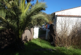 Fuentes de León 120&nbsp;m² 