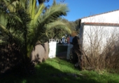 Casa de poble en venda a Fuentes de León ref.: TR407821 foto