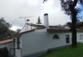 Casa de poble en venda a Fuentes de León ref.: TR407821 foto