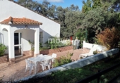Casa de poble en venda a Fuentes de León ref.: TR407821 foto