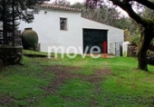 Casa de poble en venda a Fuentes de León ref.: TR407821 foto