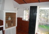 Casa de poble en venda a Fuentes de León ref.: TR407821 foto