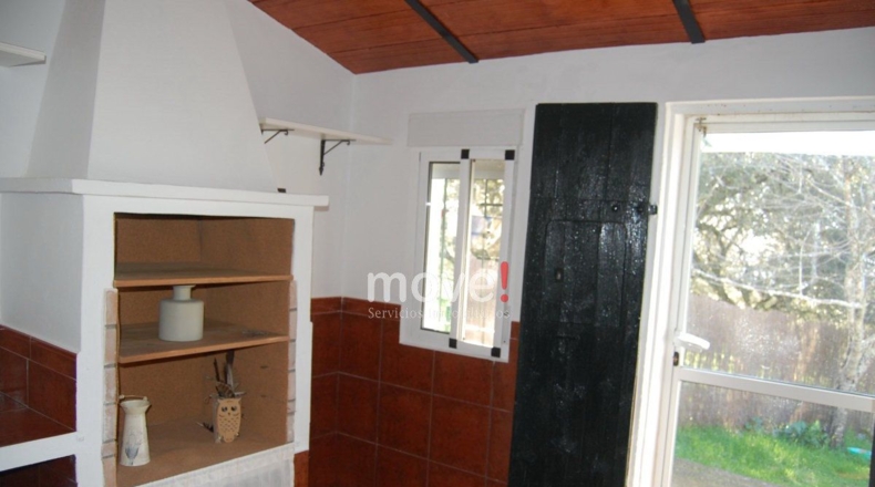 Badajoz - Fuentes de León - 120m2