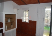 Casa de poble en venda a Fuentes de León ref.: TR407821 foto