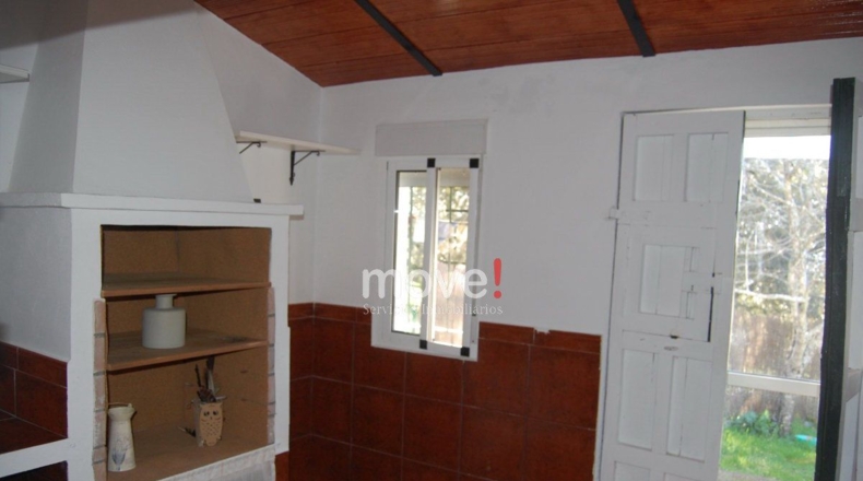 Badajoz - Fuentes de León - 120m2