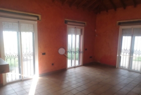 Tacoronte 886&nbsp;m² 