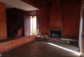 Tacoronte 886&nbsp;m² 