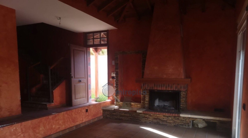 Santa Cruz de Tenerife - Tacoronte - 886m2