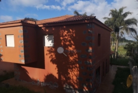 Tacoronte 886&nbsp;m² 