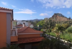 Tacoronte 886&nbsp;m² 