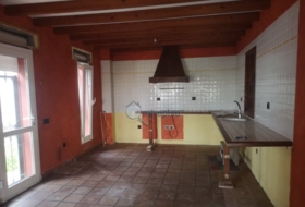 Tacoronte 886&nbsp;m² 