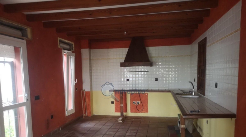 Santa Cruz de Tenerife - Tacoronte - 886m2