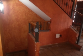 Tacoronte 886&nbsp;m² 