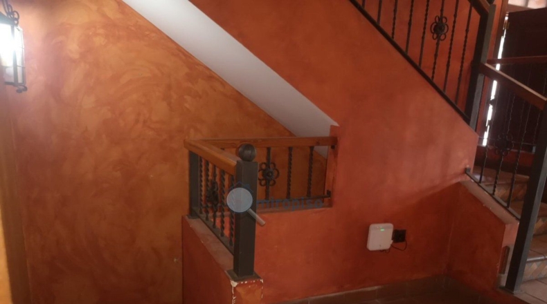 Santa Cruz de Tenerife - Tacoronte - 886m2