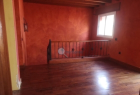 Tacoronte 886&nbsp;m² 
