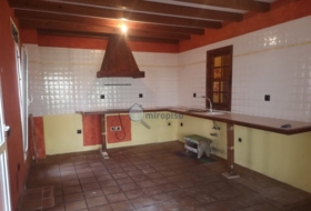 Tacoronte 886&nbsp;m² 
