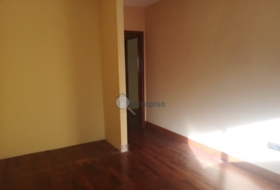 Tacoronte 886&nbsp;m² 