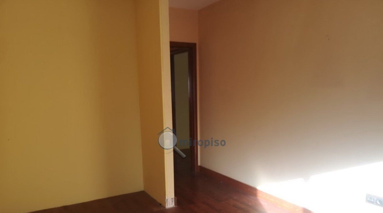 Santa Cruz de Tenerife - Tacoronte - 886m2
