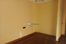 Tacoronte 886&nbsp;m² 