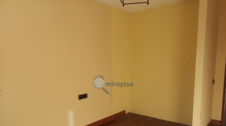 Santa Cruz de Tenerife - Tacoronte - 886m2