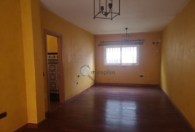 Tacoronte 886&nbsp;m² 