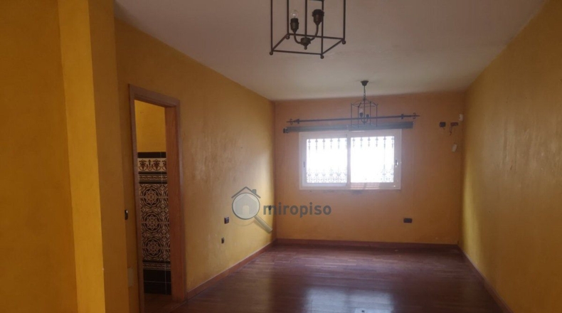 Santa Cruz de Tenerife - Tacoronte - 886m2