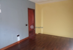 Tacoronte 886&nbsp;m² 