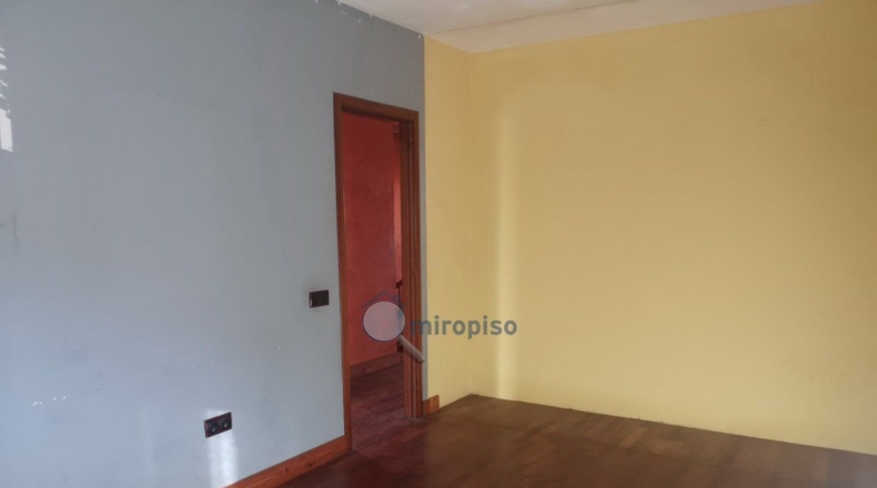 Santa Cruz de Tenerife - Tacoronte - 886m2