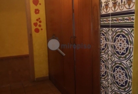 Tacoronte 886&nbsp;m² 