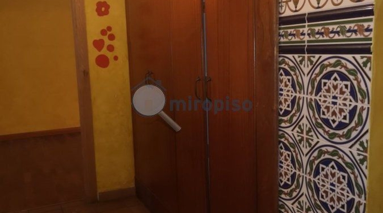 Santa Cruz de Tenerife - Tacoronte - 886m2