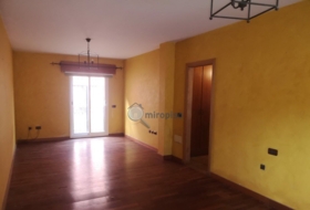 Tacoronte 886&nbsp;m² 