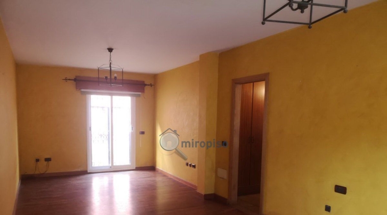 Santa Cruz de Tenerife - Tacoronte - 886m2