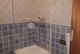 Tacoronte 886&nbsp;m² 