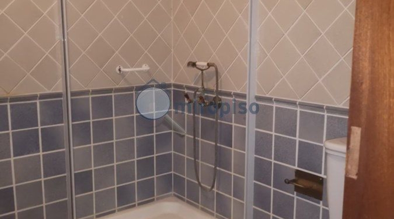 Santa Cruz de Tenerife - Tacoronte - 886m2