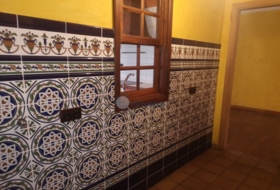 Tacoronte 886&nbsp;m² 