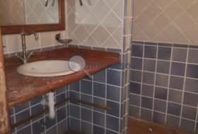Tacoronte 886&nbsp;m² 