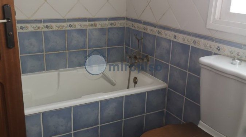 Santa Cruz de Tenerife - Tacoronte - 886m2