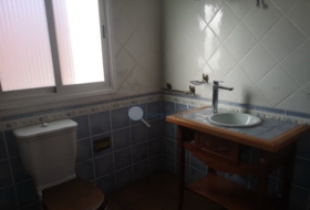 Tacoronte 886&nbsp;m² 