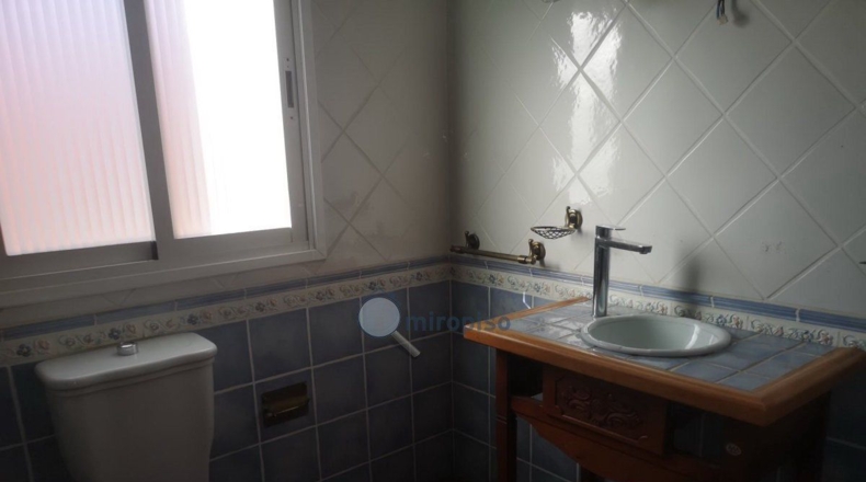 Santa Cruz de Tenerife - Tacoronte - 886m2
